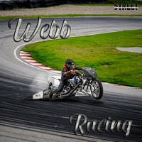 JW Racing 22 04