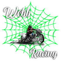 JW Racing 22 01 G