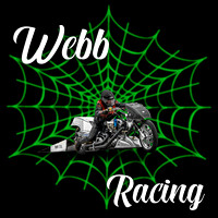 JW Racing 22 08