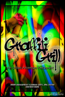__Graffiti Grill Menu 2