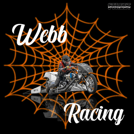 JW Racing 22 06