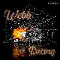 JW Racing 22 01