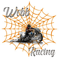 Webb Racing