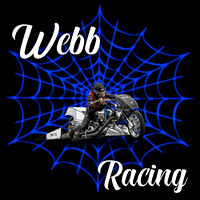 JW Racing 22 09