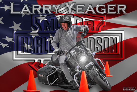 Larry Yeager 01