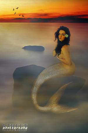 Mermaid2 06